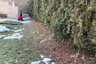 32 Battens Cir, Leola, PA 17540 - Photo 24