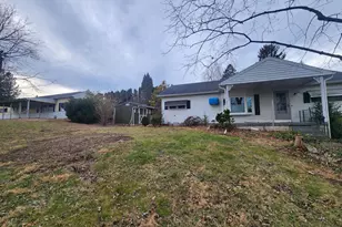 600 Park Hill Dr, Manheim, PA 17545 - Photo 36