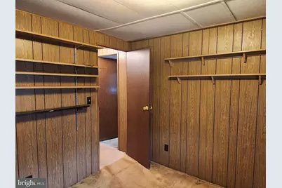 600 Park Hill Drive, Manheim, PA 17545 - Photo 20