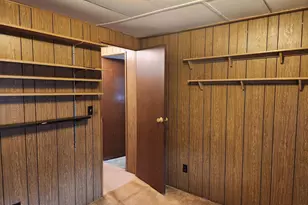 600 Park Hill Dr, Manheim, PA 17545 - Photo 20