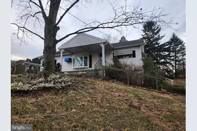 600 Park Hill Drive, Manheim, PA 17545 - Photo 34