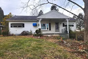 600 Park Hill Dr, Manheim, PA 17545 - Photo 1