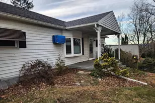 600 Park Hill Dr, Manheim, PA 17545 - Photo 38