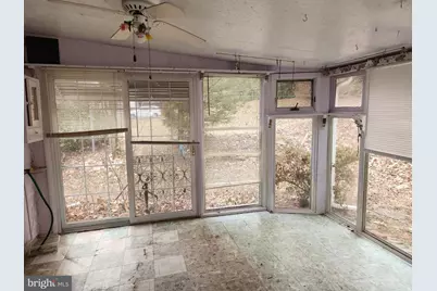 600 Park Hill Drive, Manheim, PA 17545 - Photo 26