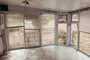 600 Park Hill Dr, Manheim, PA 17545 - Photo 26