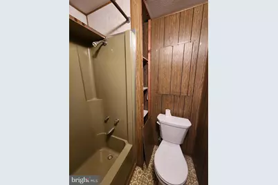 600 Park Hill Drive, Manheim, PA 17545 - Photo 12