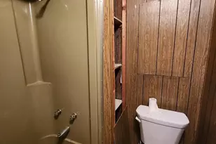 600 Park Hill Dr, Manheim, PA 17545 - Photo 12