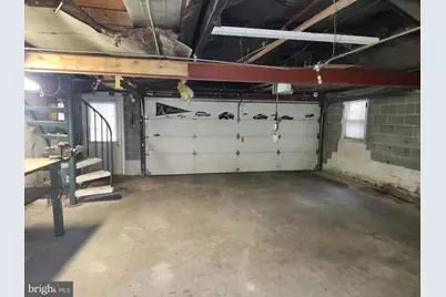 600 Park Hill Drive, Manheim, PA 17545 - Photo 24