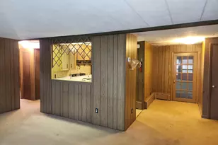 600 Park Hill Dr, Manheim, PA 17545 - Photo 6