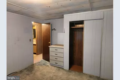 600 Park Hill Drive, Manheim, PA 17545 - Photo 22