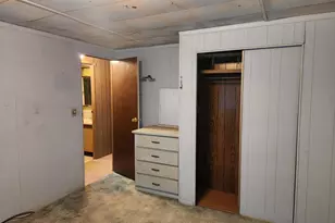 600 Park Hill Dr, Manheim, PA 17545 - Photo 22