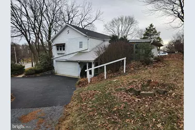 600 Park Hill Drive, Manheim, PA 17545 - Photo 2