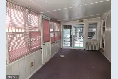 600 Park Hill Drive, Manheim, PA 17545 - Photo 28