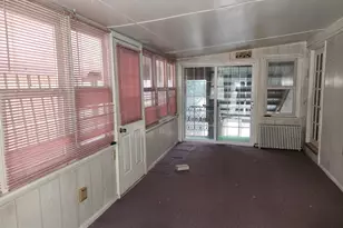 600 Park Hill Dr, Manheim, PA 17545 - Photo 28