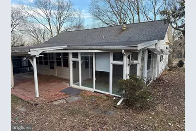 600 Park Hill Drive, Manheim, PA 17545 - Photo 40