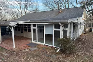 600 Park Hill Dr, Manheim, PA 17545 - Photo 40