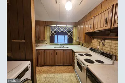 600 Park Hill Drive, Manheim, PA 17545 - Photo 16