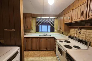 600 Park Hill Dr, Manheim, PA 17545 - Photo 16