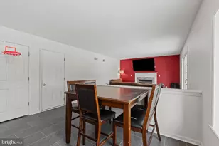 205 Village Spring Ln, Reinholds, PA 17569 - Photo 12