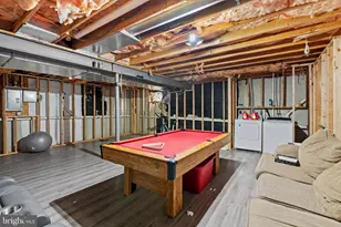 205 Village Spring Ln, Reinholds, PA 17569 - Photo 32