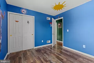 205 Village Spring Ln, Reinholds, PA 17569 - Photo 24