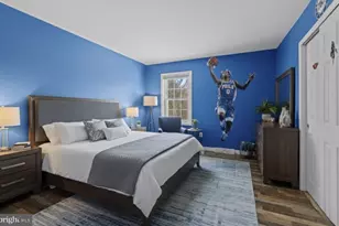 205 Village Spring Ln, Reinholds, PA 17569 - Photo 22