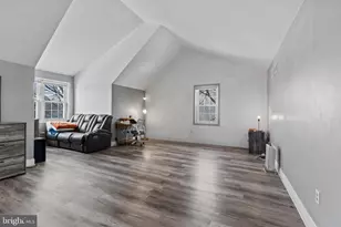 205 Village Spring Ln, Reinholds, PA 17569 - Photo 16