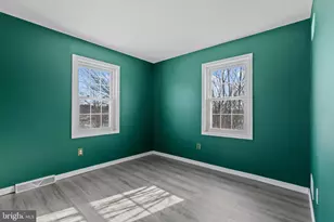 205 Village Spring Ln, Reinholds, PA 17569 - Photo 28