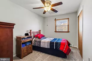 2356 Mt Pleasant Rd, Mount Joy, PA 17552 - Photo 16