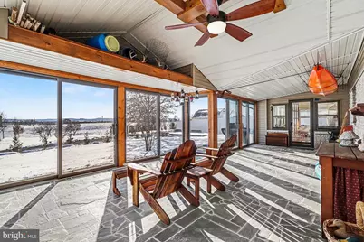 2356 Mount Pleasant Road, Mount Joy, PA 17552 - Photo 22