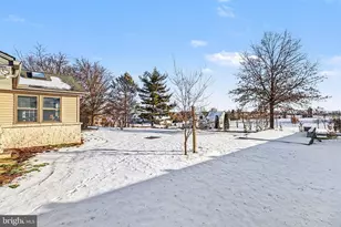 2356 Mt Pleasant Rd, Mount Joy, PA 17552 - Photo 28