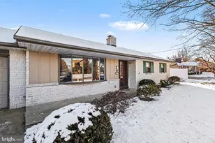 2356 Mt Pleasant Rd, Mount Joy, PA 17552 - Photo 2