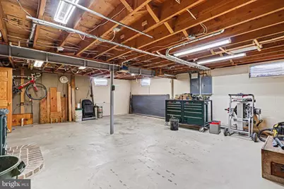 2356 Mount Pleasant Road, Mount Joy, PA 17552 - Photo 20