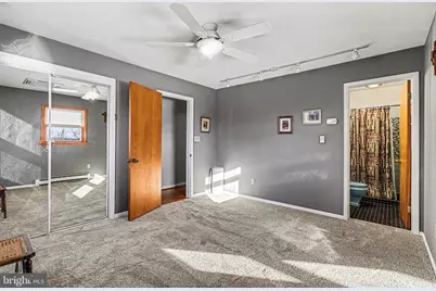 2356 Mount Pleasant Road, Mount Joy, PA 17552 - Photo 12