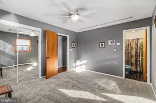 2356 Mt Pleasant Rd, Mount Joy, PA 17552 - Photo 12