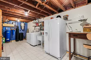 2356 Mt Pleasant Rd, Mount Joy, PA 17552 - Photo 18