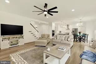 1033 Lititz Bend Dr, Lititz, PA 17543 - Photo 14