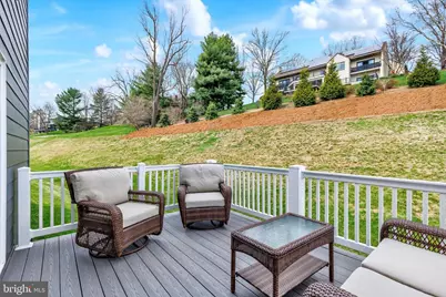 1033 Lititz Bend Drive, Lititz, PA 17543 - Photo 6