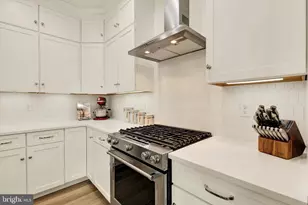 1033 Lititz Bend Dr, Lititz, PA 17543 - Photo 18