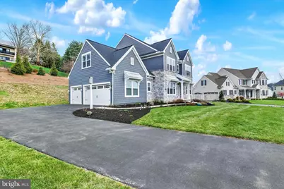 1033 Lititz Bend Drive, Lititz, PA 17543 - Photo 2