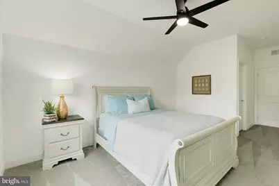 1033 Lititz Bend Drive, Lititz, PA 17543 - Photo 32