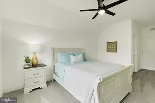 1033 Lititz Bend Dr, Lititz, PA 17543 - Photo 32