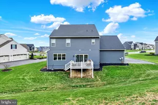 1033 Lititz Bend Dr, Lititz, PA 17543 - Photo 54