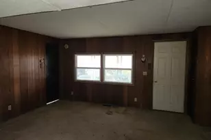 612 Park Hill Dr, Manheim, PA 17545 - Photo 8