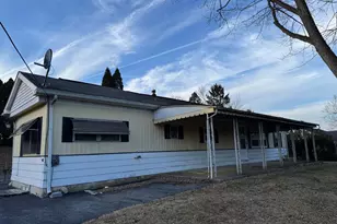 612 Park Hill Dr, Manheim, PA 17545 - Photo 22