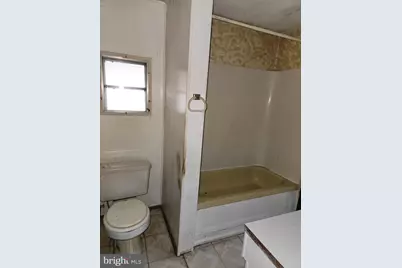 612 Park Hill Drive, Manheim, PA 17545 - Photo 14