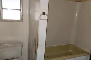 612 Park Hill Dr, Manheim, PA 17545 - Photo 14