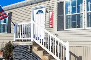 1395 Bowmansville Rd, Mohnton, PA 19540 - Photo 2