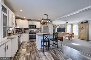 1395 Bowmansville Rd, Mohnton, PA 19540 - Photo 18