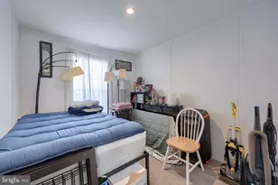 1395 Bowmansville Rd, Mohnton, PA 19540 - Photo 24